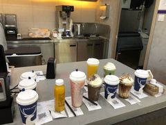 -瑞幸咖啡(国际珠宝交易中心店)