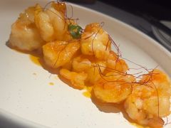 -章吴记喜瑞餐厅(东东城店)