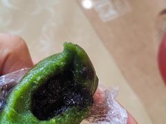 -王興記(中山路店)