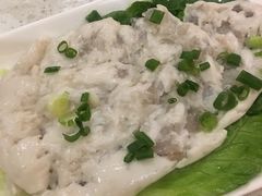 -不夜天烧烤牛骨头(南湖店)