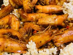 -胡记饭店(保工街店)