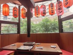 -大阪烧肉BAKA一代(国贸商住大厦店)