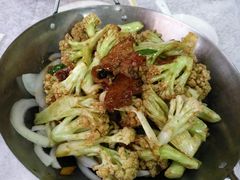 -兴福楼(通州店)