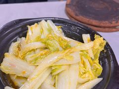 -甬小馆·焗海鲜温州菜(五马街店)