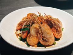 -小厨娘金榜题名(夫子庙贡院街店)