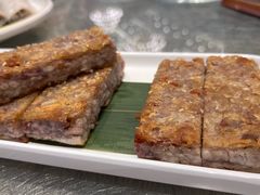 -聚福宝合苑食府(南头镇店)