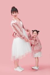 -瞳孔摄影(植物园路店)