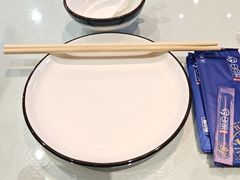 -日月昇渔家菜·海肠捞饭·大连海鲜(星海公园店)