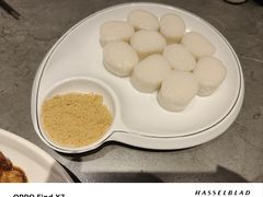 -佬太公海鸭·海鲜大排档(上海总店)