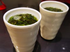 绿杨春-九炉分座(个园店)