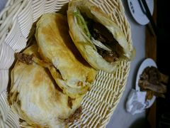 android_upload_pic-虢国羊肉汤馆(政二街店)