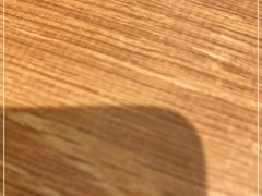 -小满手工粉(北京来福士店)