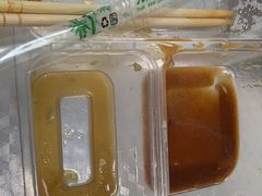 -天津医科大学第二医院