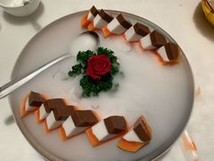 -麓湘小镇(开福万达广场店)