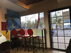 -景福宫韩国料理(恒祥北大街店)