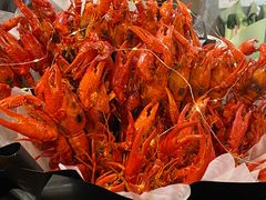 -长沙文和友(海信广场店)