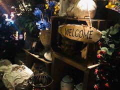 -胡桃里乐队酒馆(长春总店)