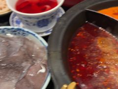 -蜀大侠火锅(春熙路店)