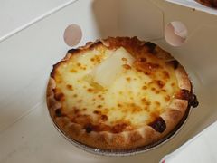 -必胜客(港悦广场店)