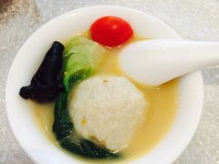-九福楼大酒店