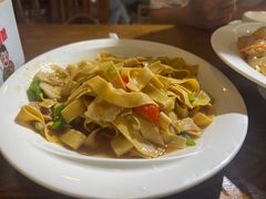 -李老哈·东北菜(宋园路店)