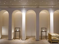 -恒悦轩·粤菜(上海展览中心店)