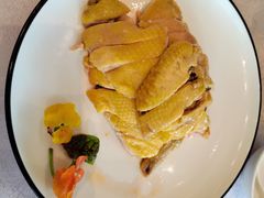 -新南华大酒店(长寿店)