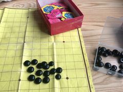 -MJ魔爵全机关真人密室逃脱(万达广场松江店)