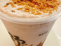 -野人先生现做冰淇淋(北京王府井东方新天地店)