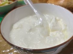 -玉龙喀什有名爱可德木烤包子