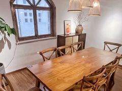 -沏点Trattoria意大利餐厅(新街口店)