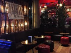 -Burger & Lobster(Dean Street)