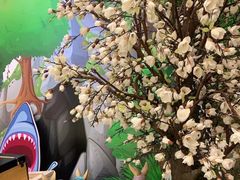 -汤连得温泉馆(宝山店)