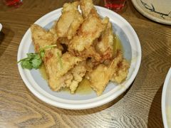 -鸽子窝(青塔店)