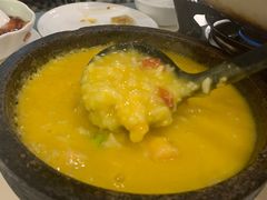 -付掌柜在成都·热炒砂锅集(金禾店)