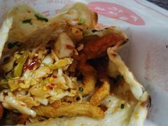 全家福-尚食卢记烧饼(凤凰路总店)