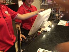 -八合里潮汕鲜牛肉火锅(惠州华贸店)