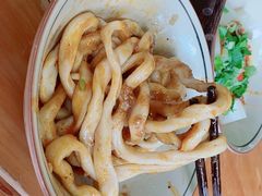 -玉滋補