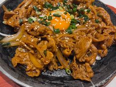 -嘉味港式餐厅(海门大有境店)