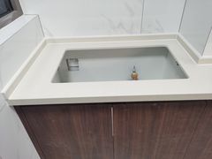 -一起装修网(集团店)