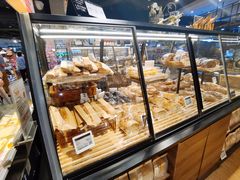 -Olé精品超市(北京合生汇店)