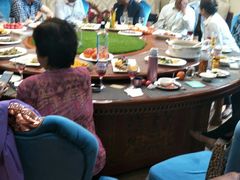 -清真悦宾楼食府(海湖店)