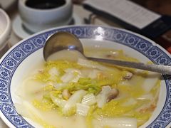 -莞府家宴·东莞菜(市民服务中心店)