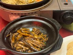 -雅侃酒店(琼花大厦店)