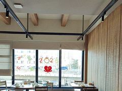 -0776食堂·京城创意菜(七里庄店)