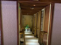 -浅深(北京北四环精品店)