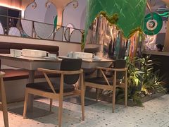 -青花椒花椒鱼(合生汇店)