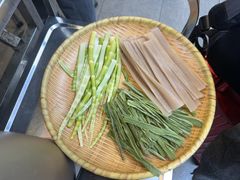 -冯校长老火锅(深圳总店)