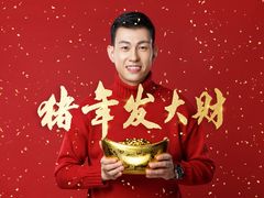 -壹人壹像工作室(购物公园店)