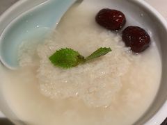 -韵秋荷(宝山龙湖天街店)